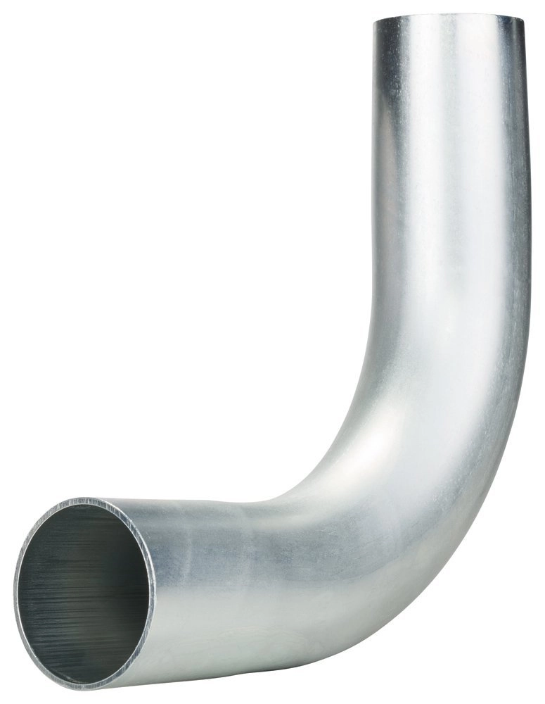 Bosch exhaust manifold diameter 35mm 1600793007