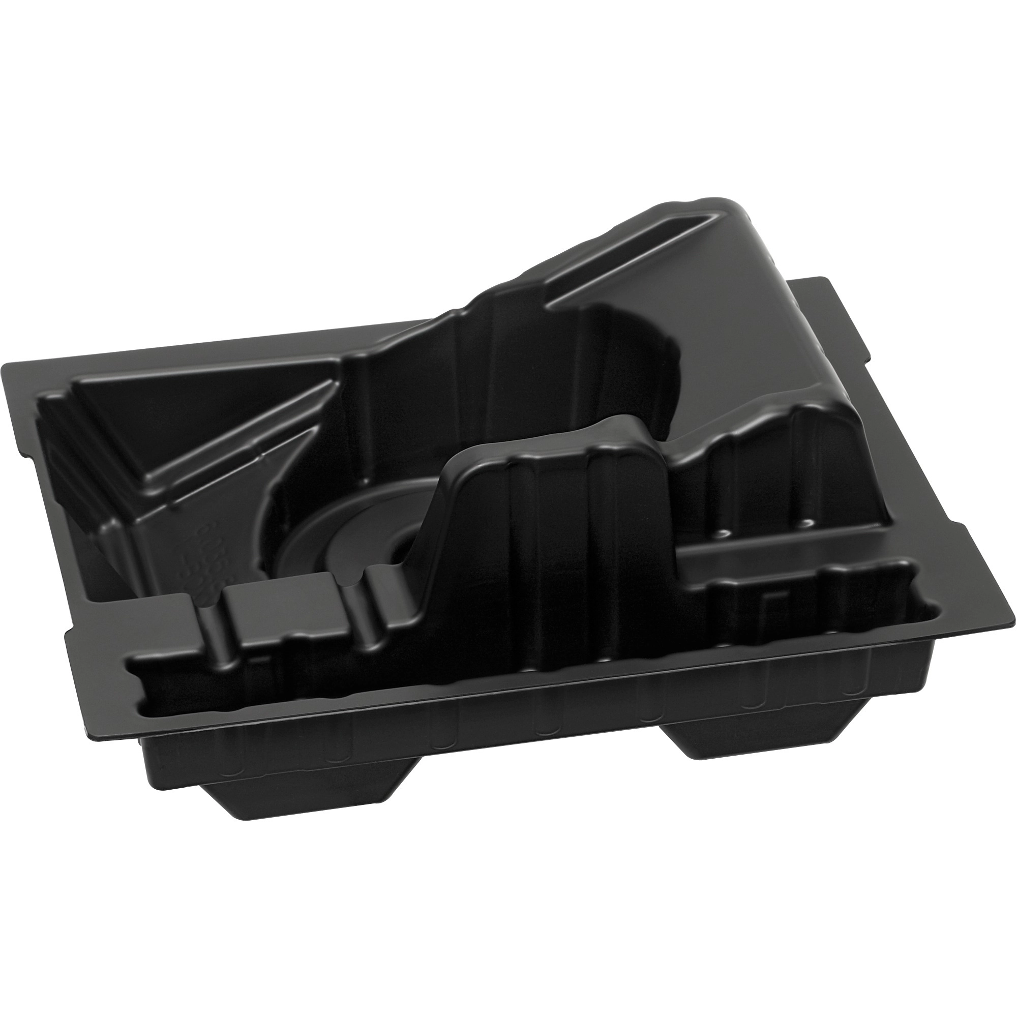 Bosch L-Boxx insert for GKT 55