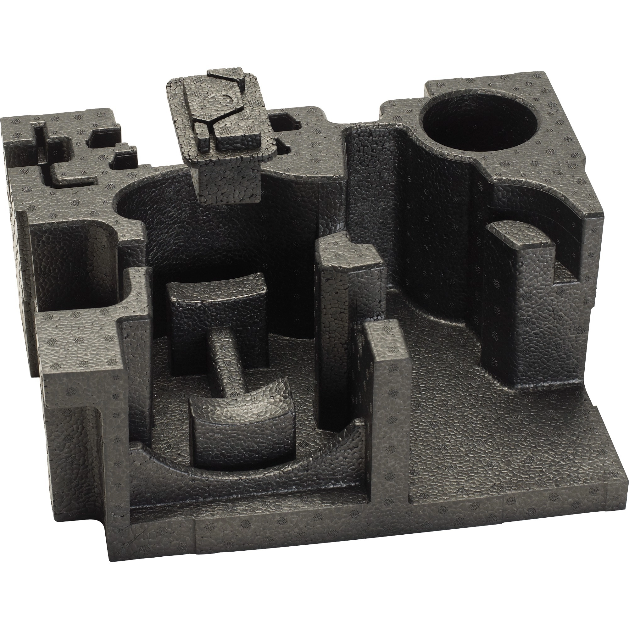 Bosch L-Boxx insert GEX 125/150 AVE