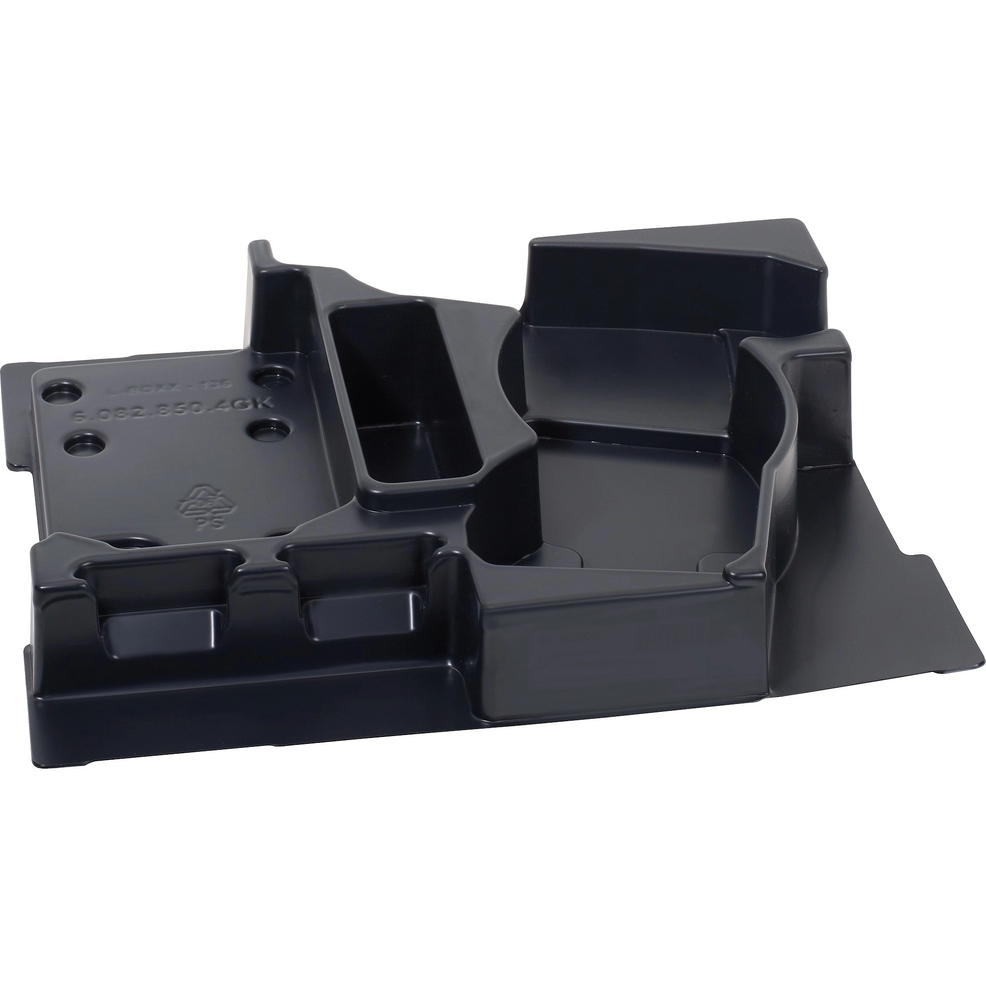 Bosch L-Boxx insert GDR / GDS