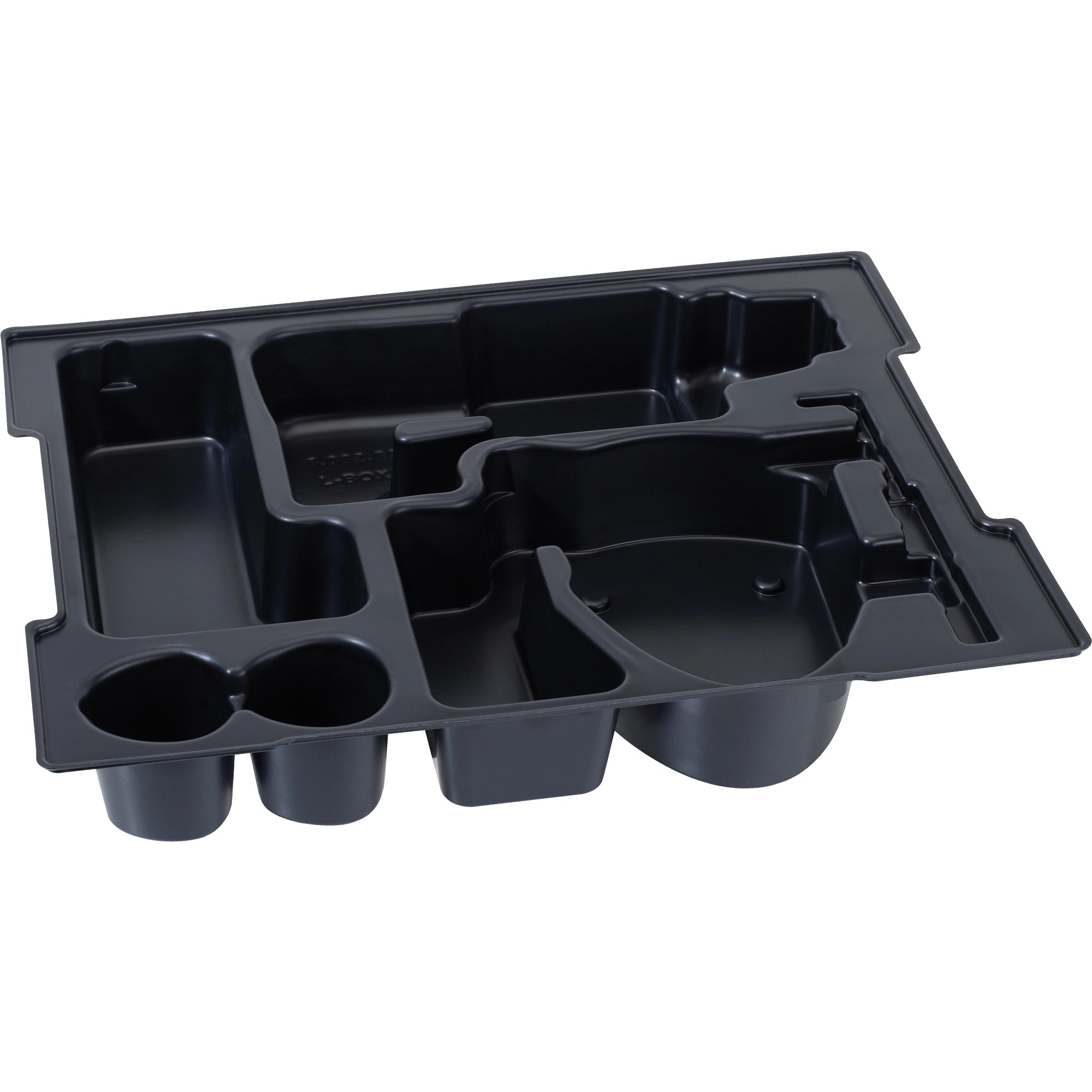 Bosch L-Boxx insert for GSC 12V-13/GWI