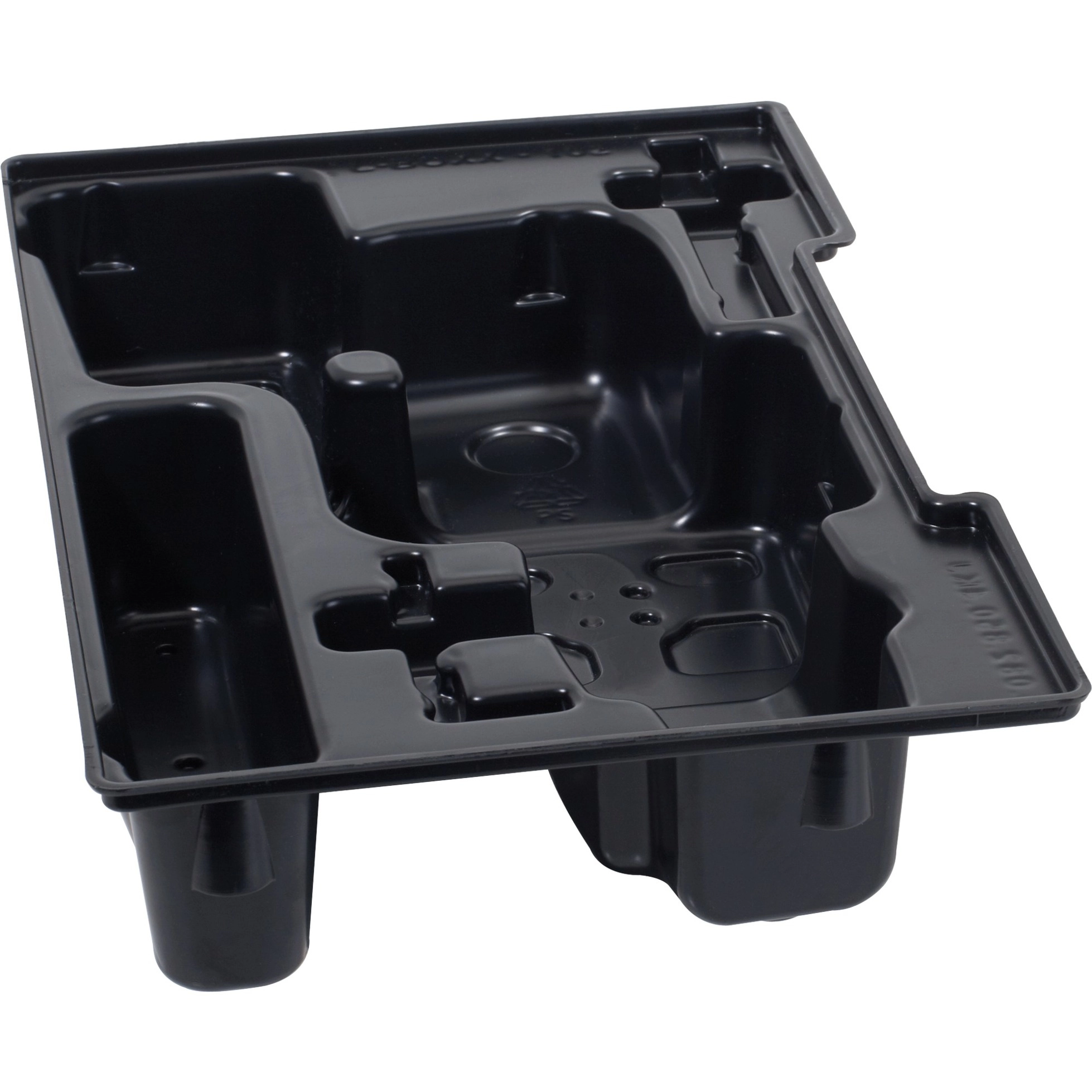 Bosch L-Boxx Inset GSC/GWI 10 8V-Li