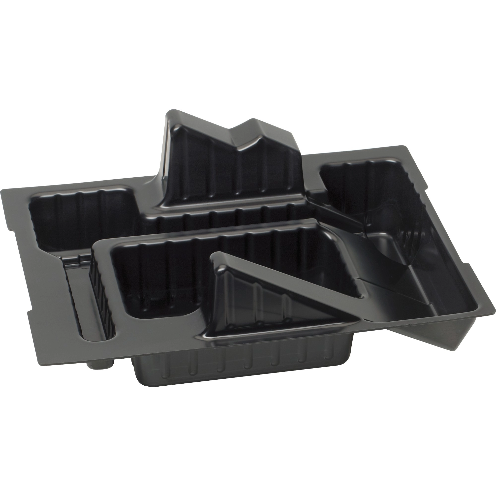 Bosch L-Boxx insert for GKS 85