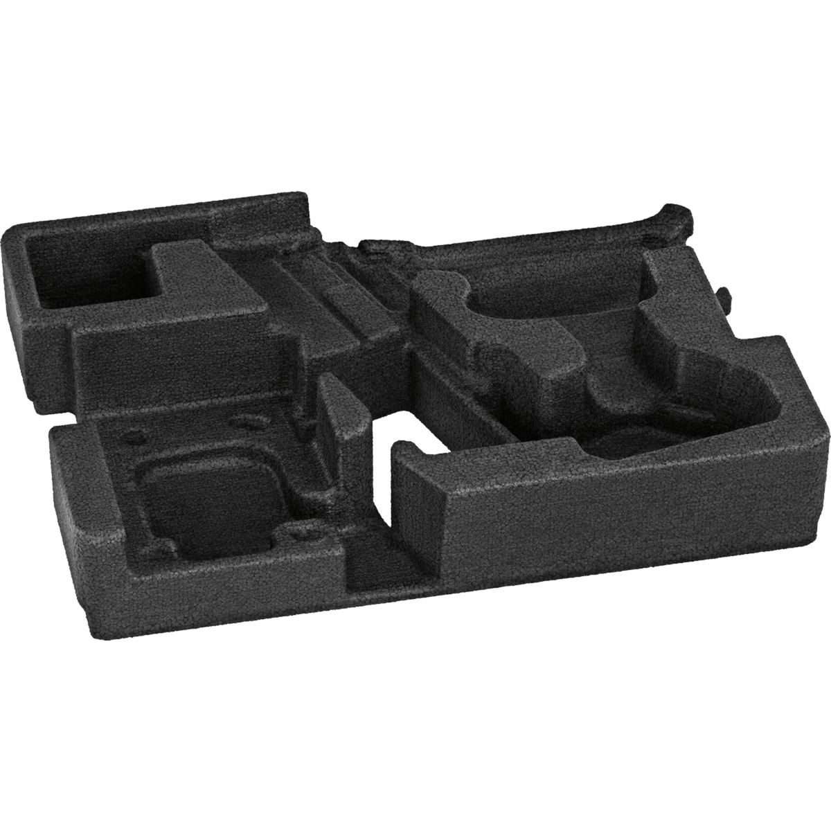 Bosch Powertools insert GNH 18V-64 (M)