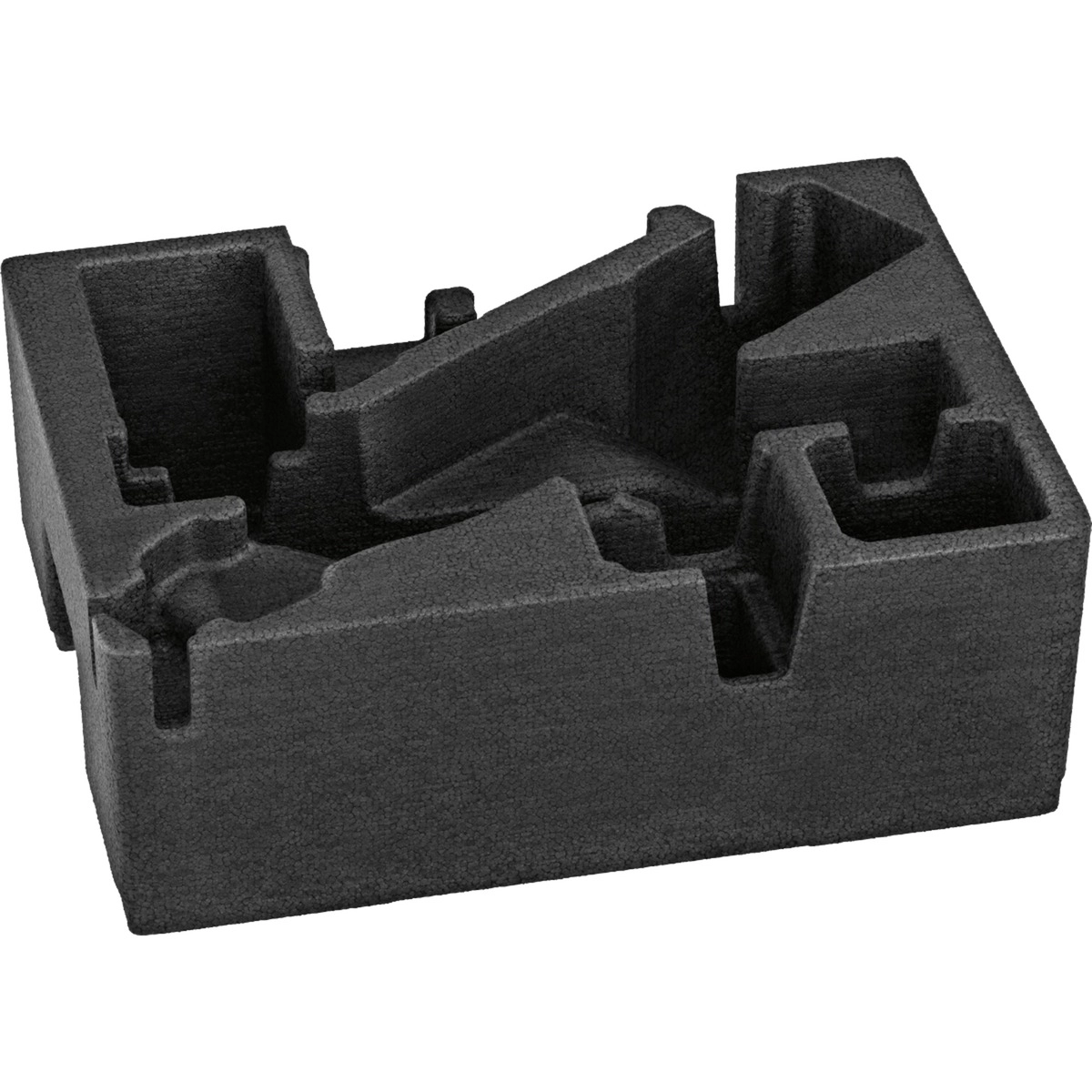 Bosch Professional insert GSA 18V-28 black