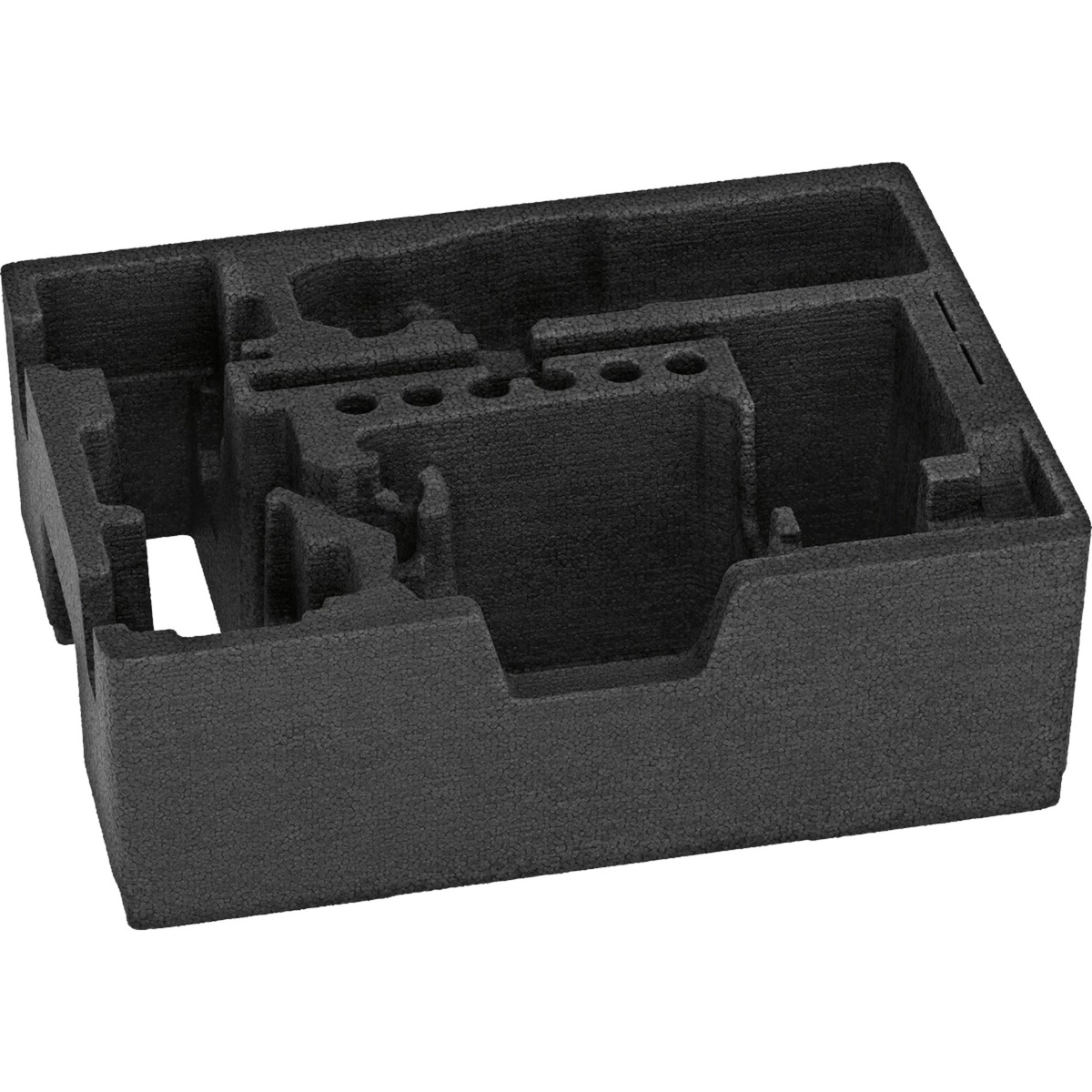 Bosch Powertools insert GBH 18V-22 +