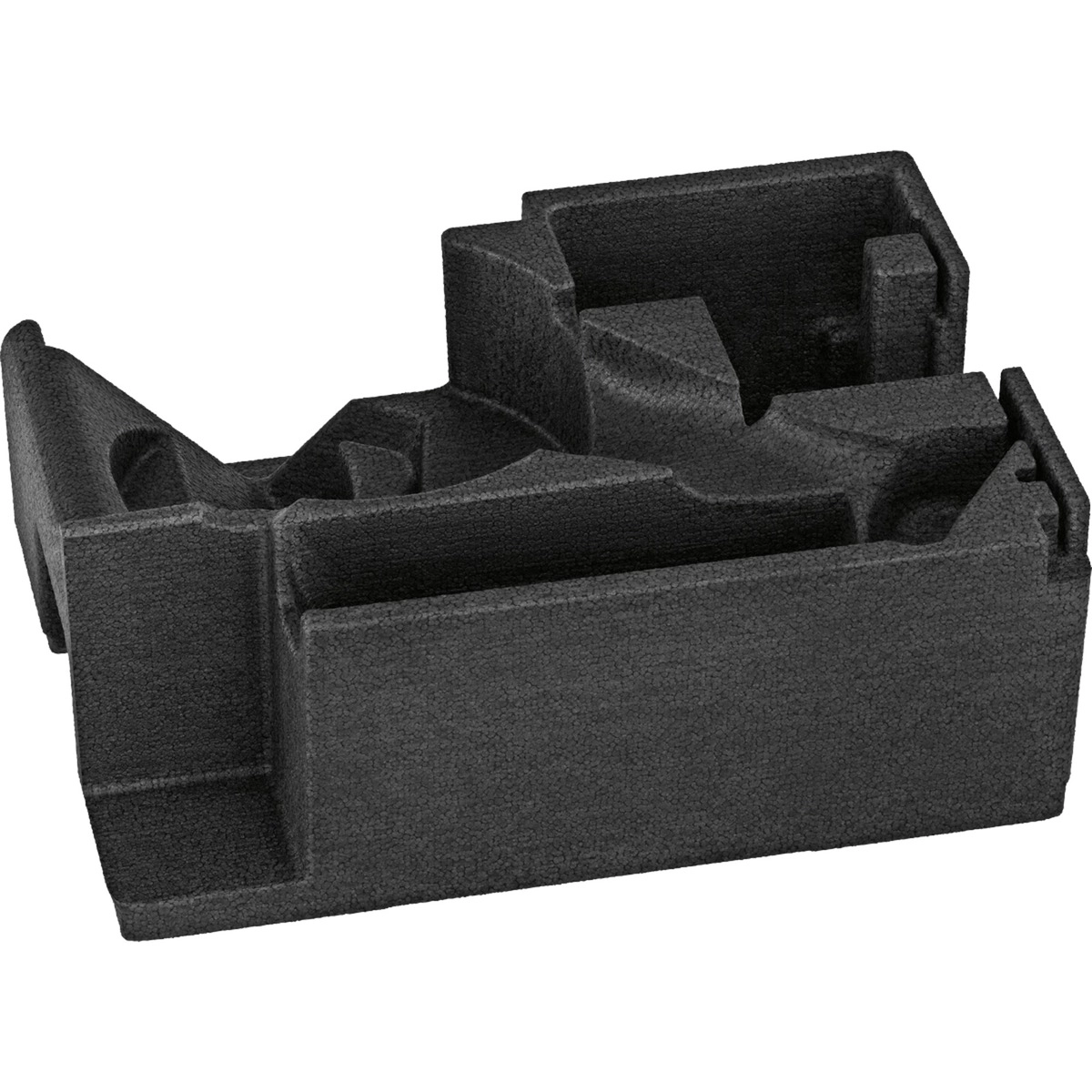 Bosch Professional insert GWS 18V-180 P