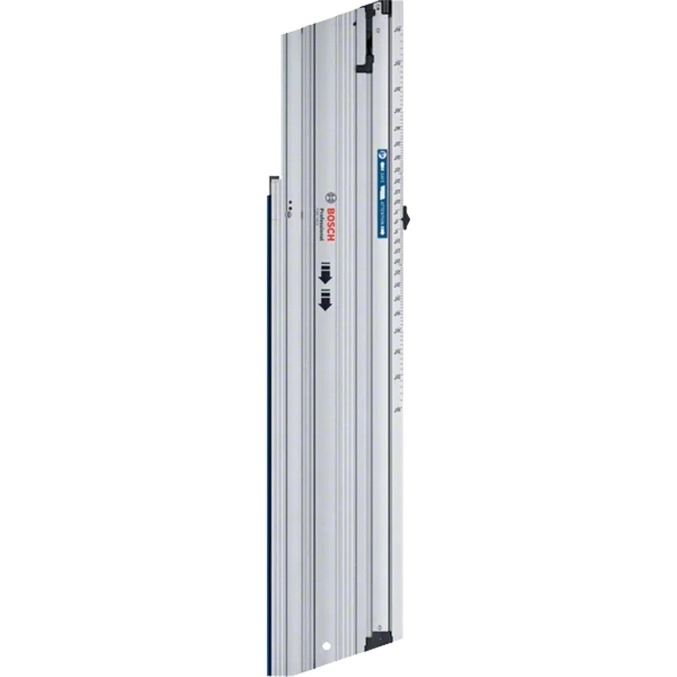 Bosch guide rail FSN 740 X