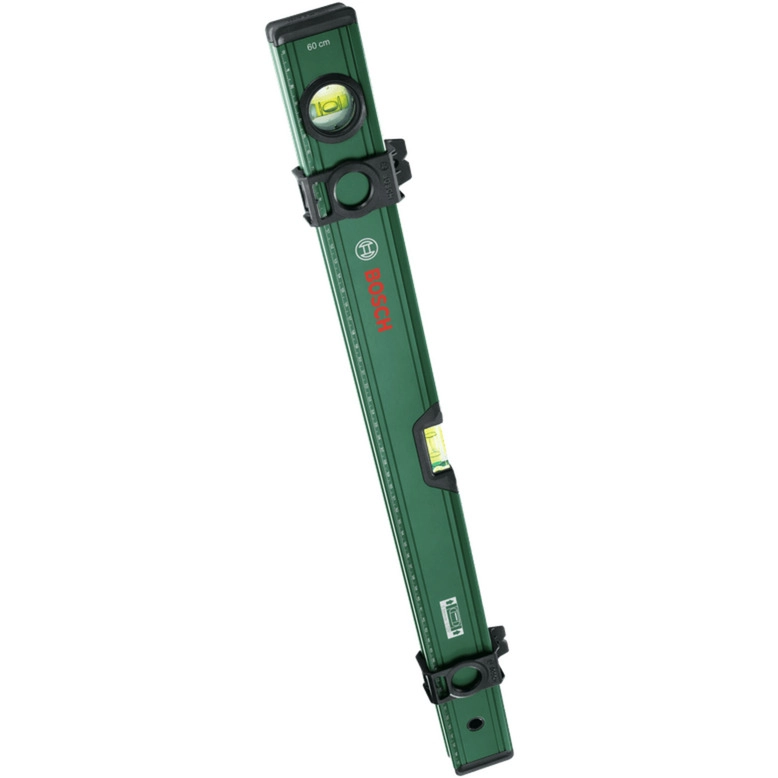 Bosch Home and Garden 1600A02Z9Z 1600A02Z9Z
