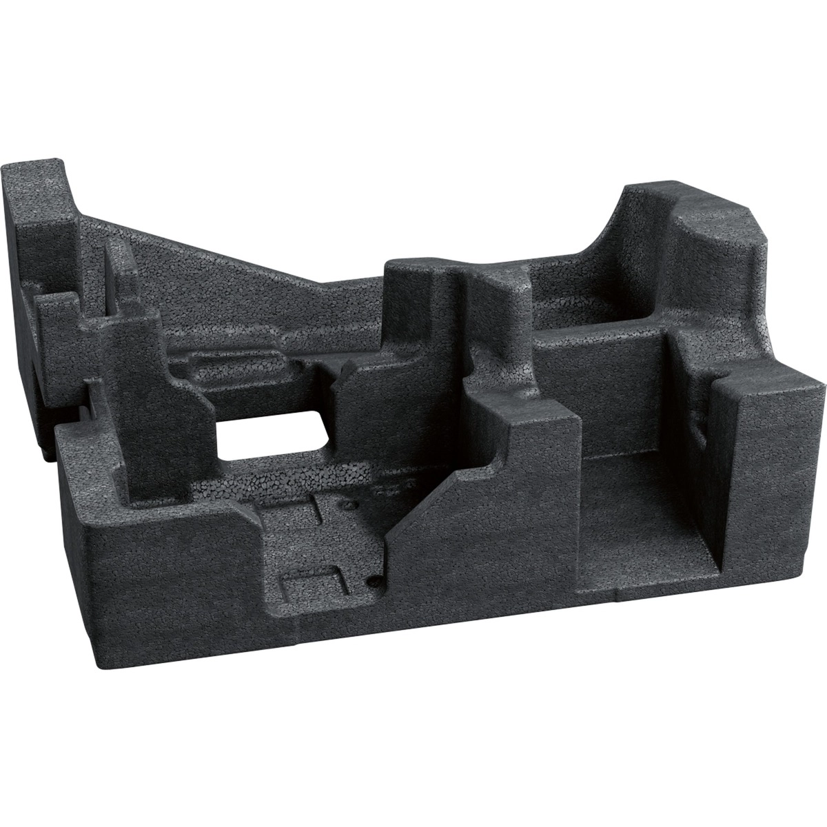 Bosch Powertools L-BOXX insert for GNH