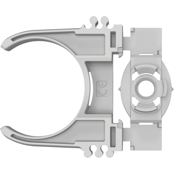 Bosch Conduit Clip EPC-32 50 pcs