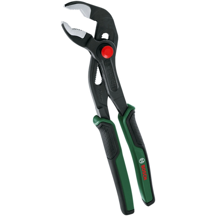 Bosch Home and Garden 1600A032V9 1600A032V9