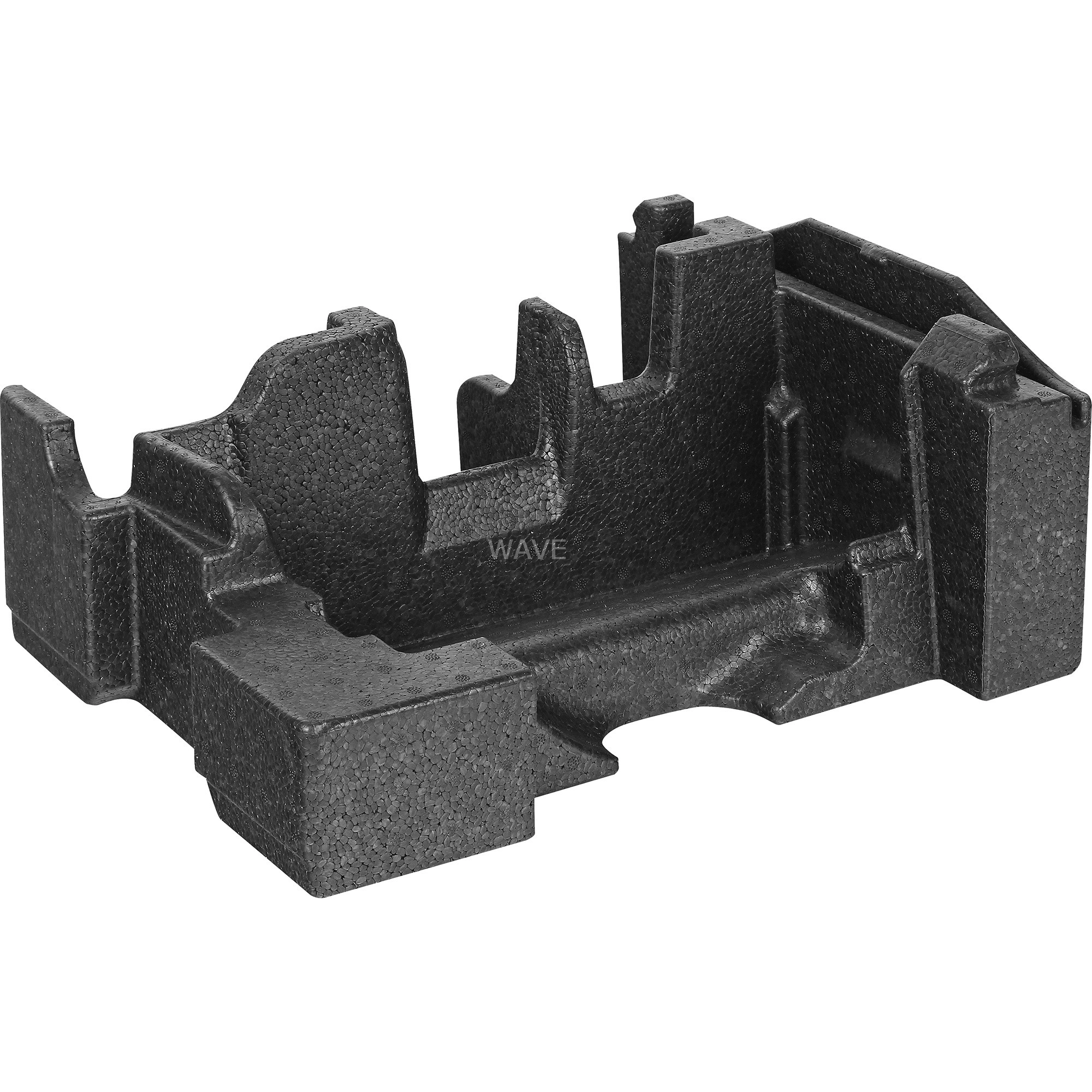Bosch Professional 1600A0351Y 1600A0351Y Toolbox insert