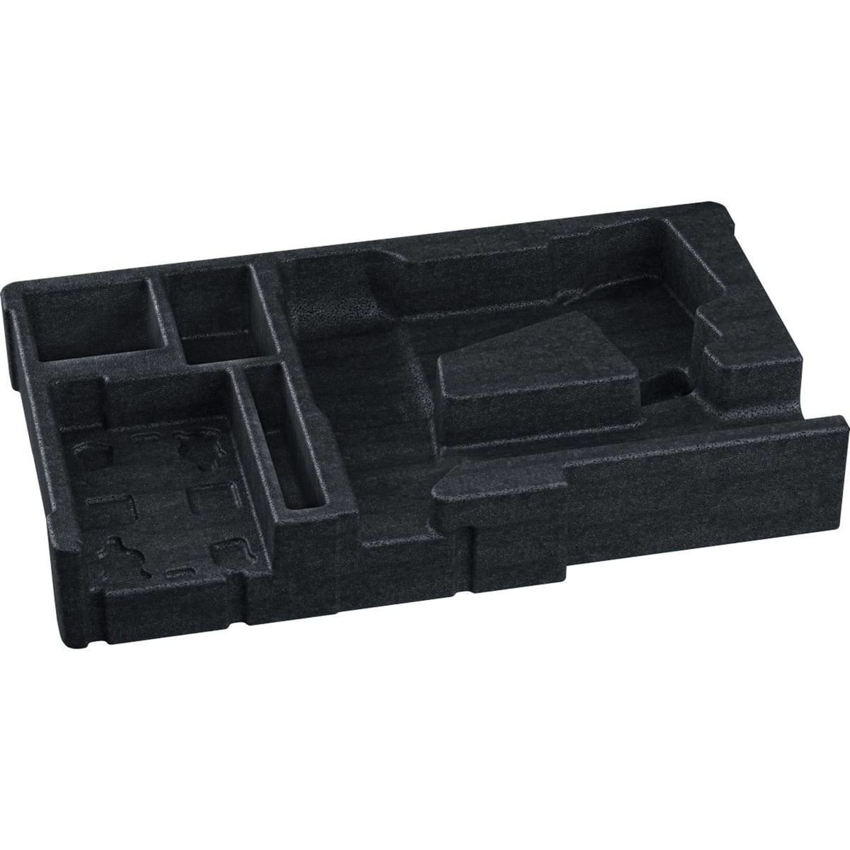 Bosch Powertools XL-BOXX insert for EXTH18V-50N