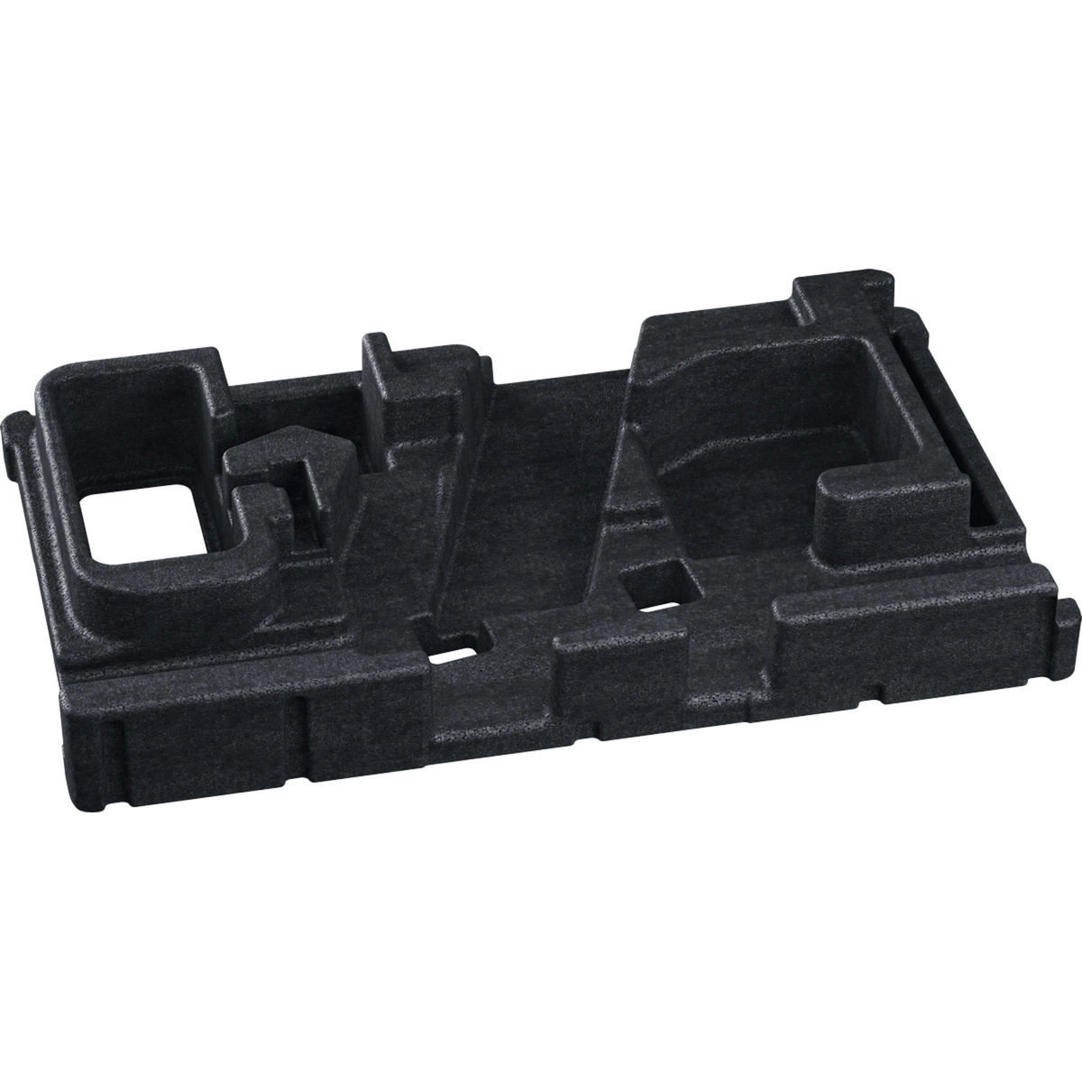 Bosch Powertools XL-BOXX insert GFP 18V-10