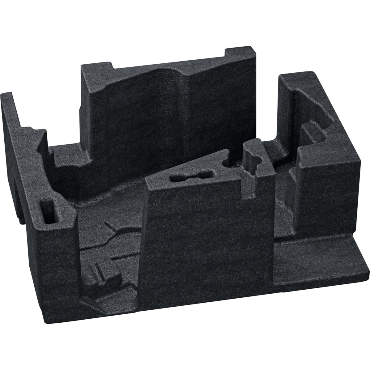 Bosch Powertools L-BOXX insert for GNF18V-40/20-40