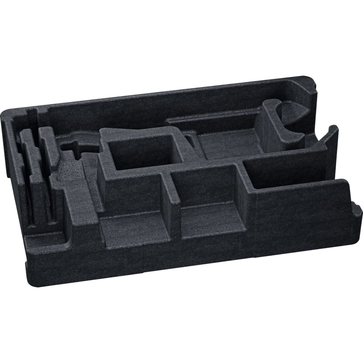 Bosch Powertools XL-BOXX insert for EXDB18V2-180