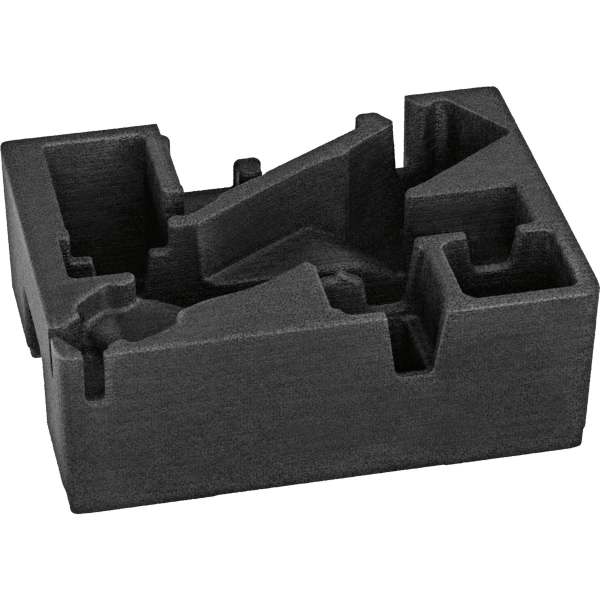 Bosch Powertools L-BOXX insert for GSA18V-280