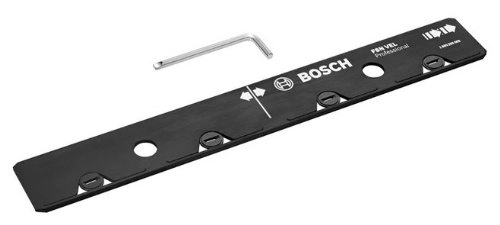 Bosch FSN VEL Professional system accessories