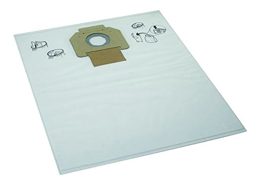 Bosch 2 605 411 229 dust