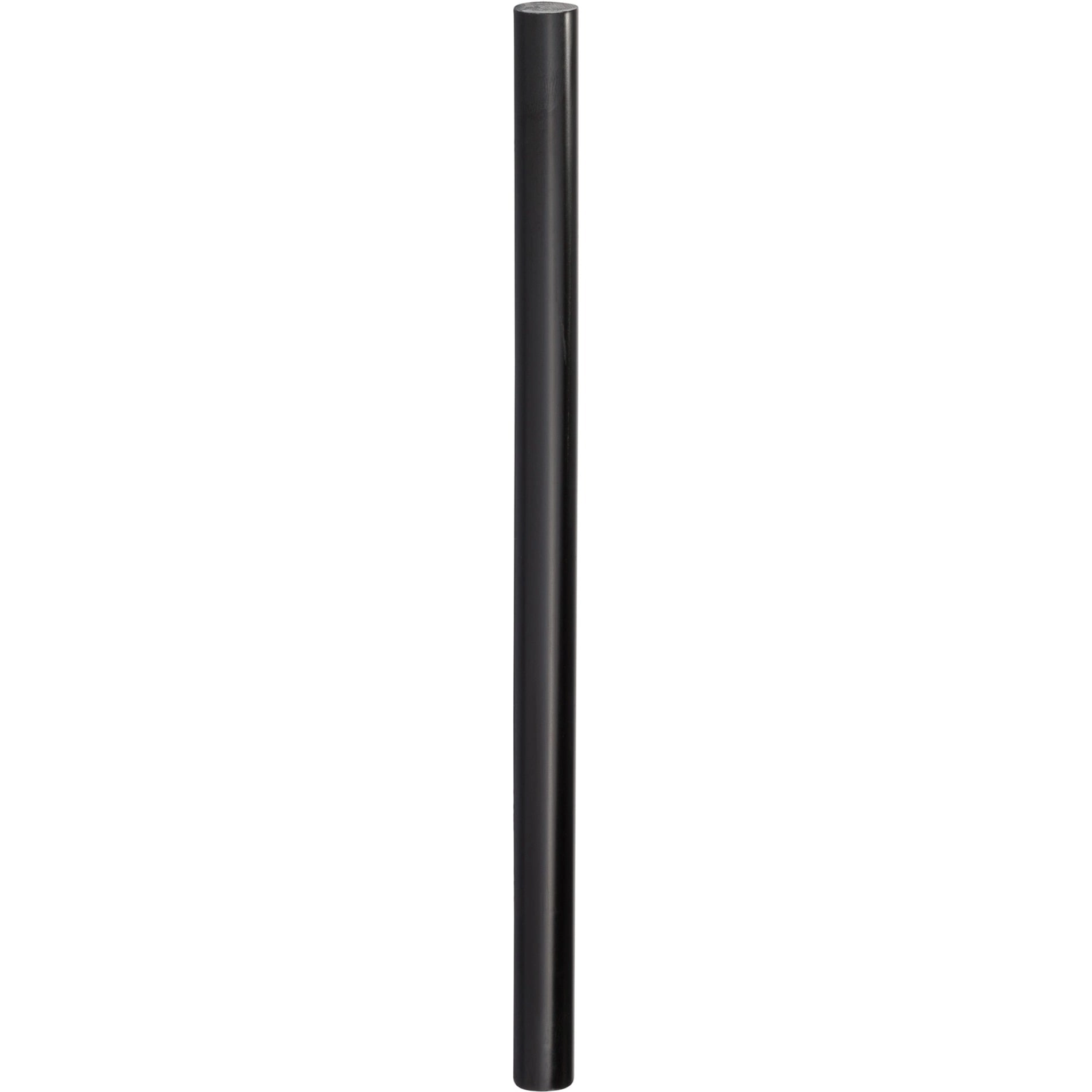 Bosch glue cartridges 11 mm x