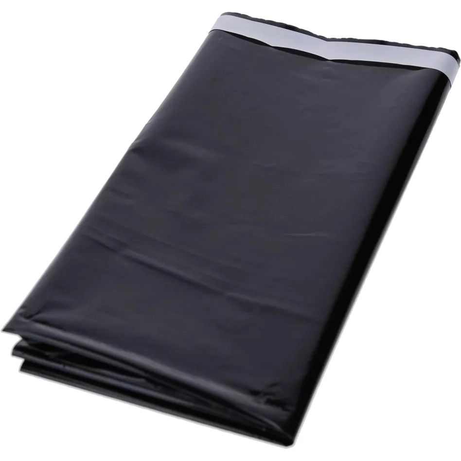 Bosch disposal bag (PE)  for GAS