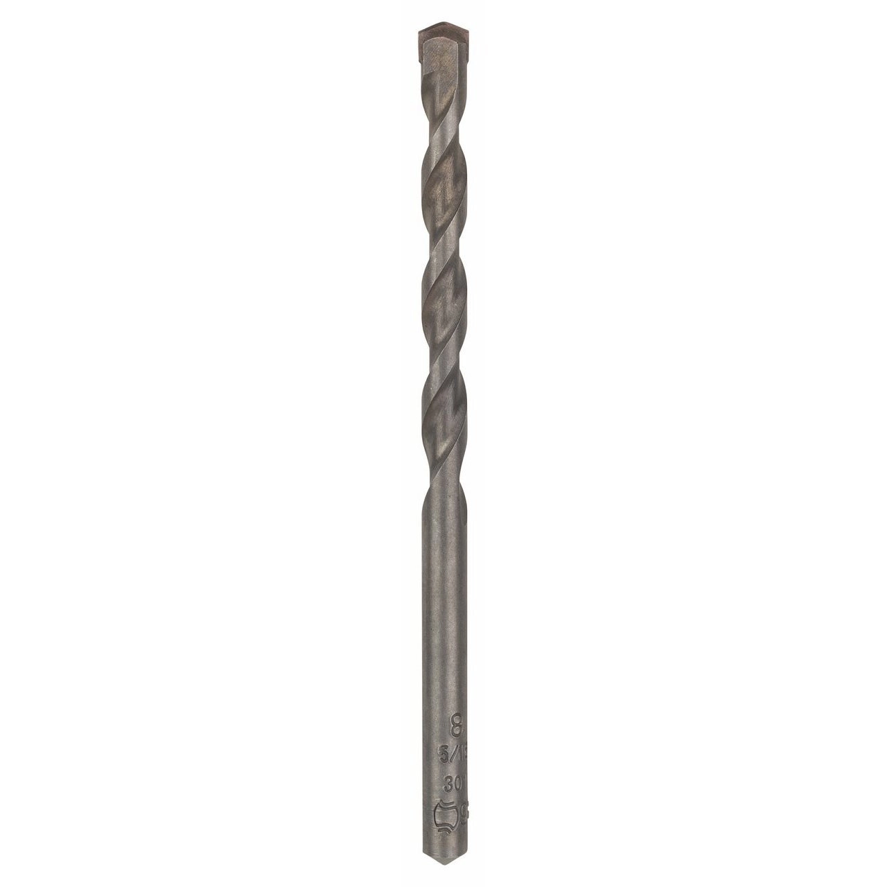 Bosch Concrete drill Set CYL-3 8mm