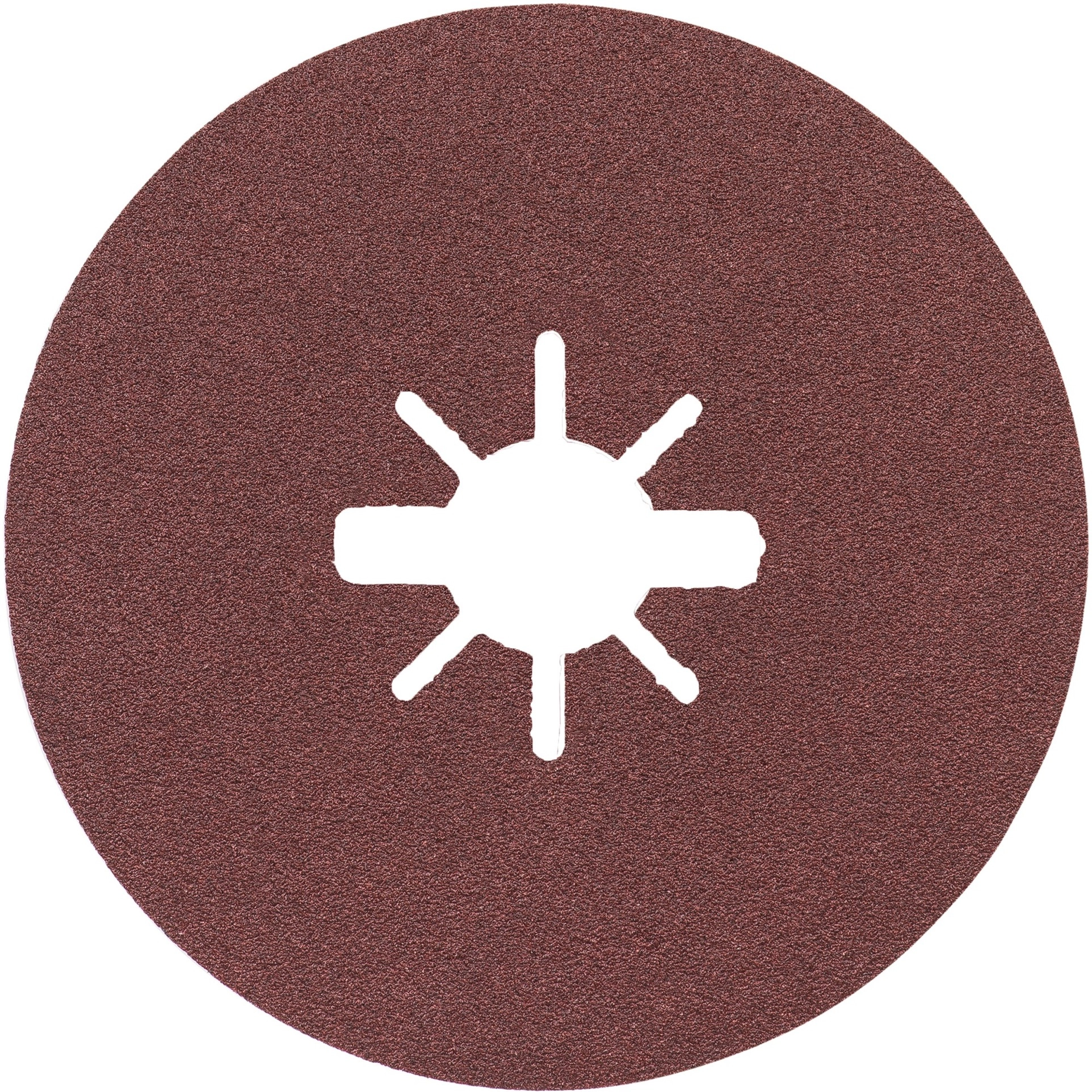 Bosch X-LOCK fiber disc R444 Expert
