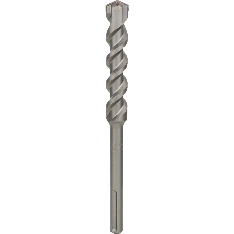 Bosch Accessories SDS max-4  32x200x320mm 2608685874