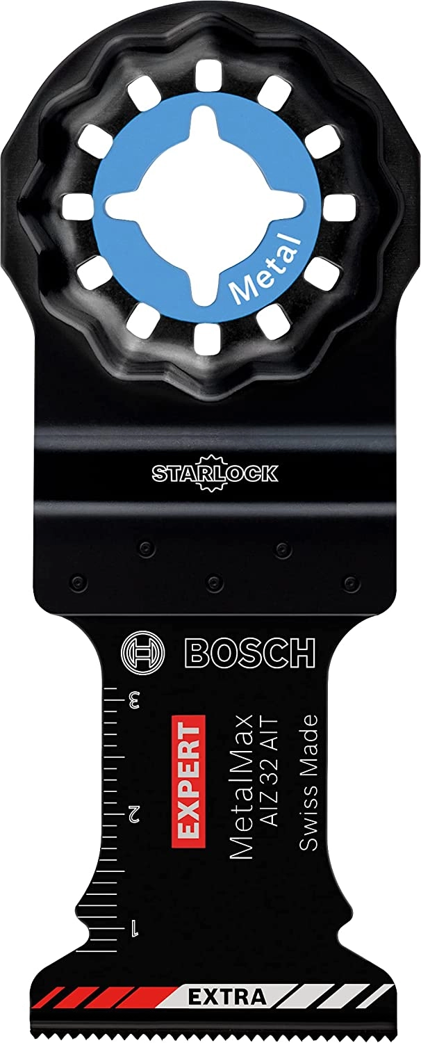 Bosch Expert plunge saw blade AIZ