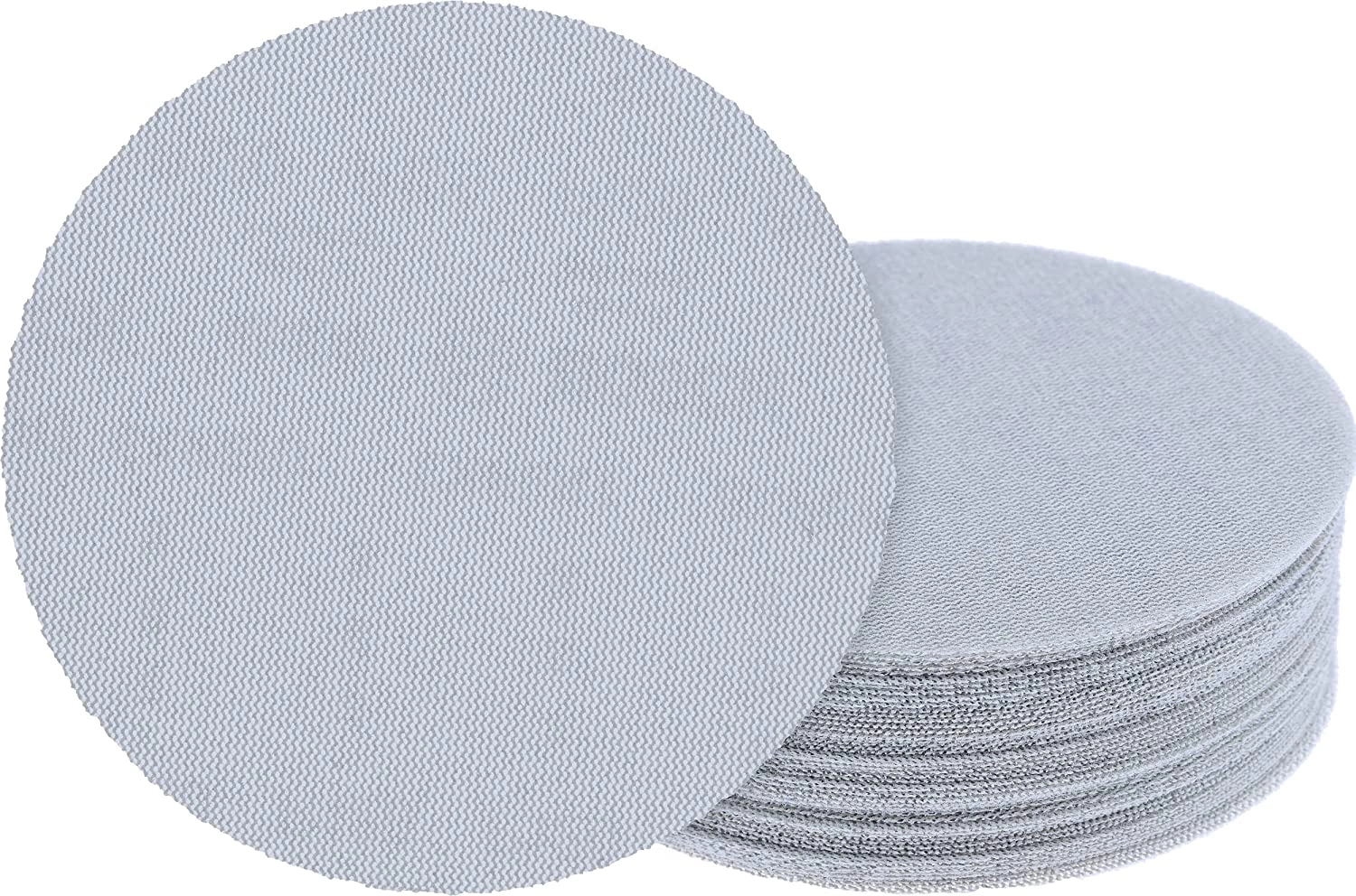 Bosch Expert M480 mesh sanding sheet