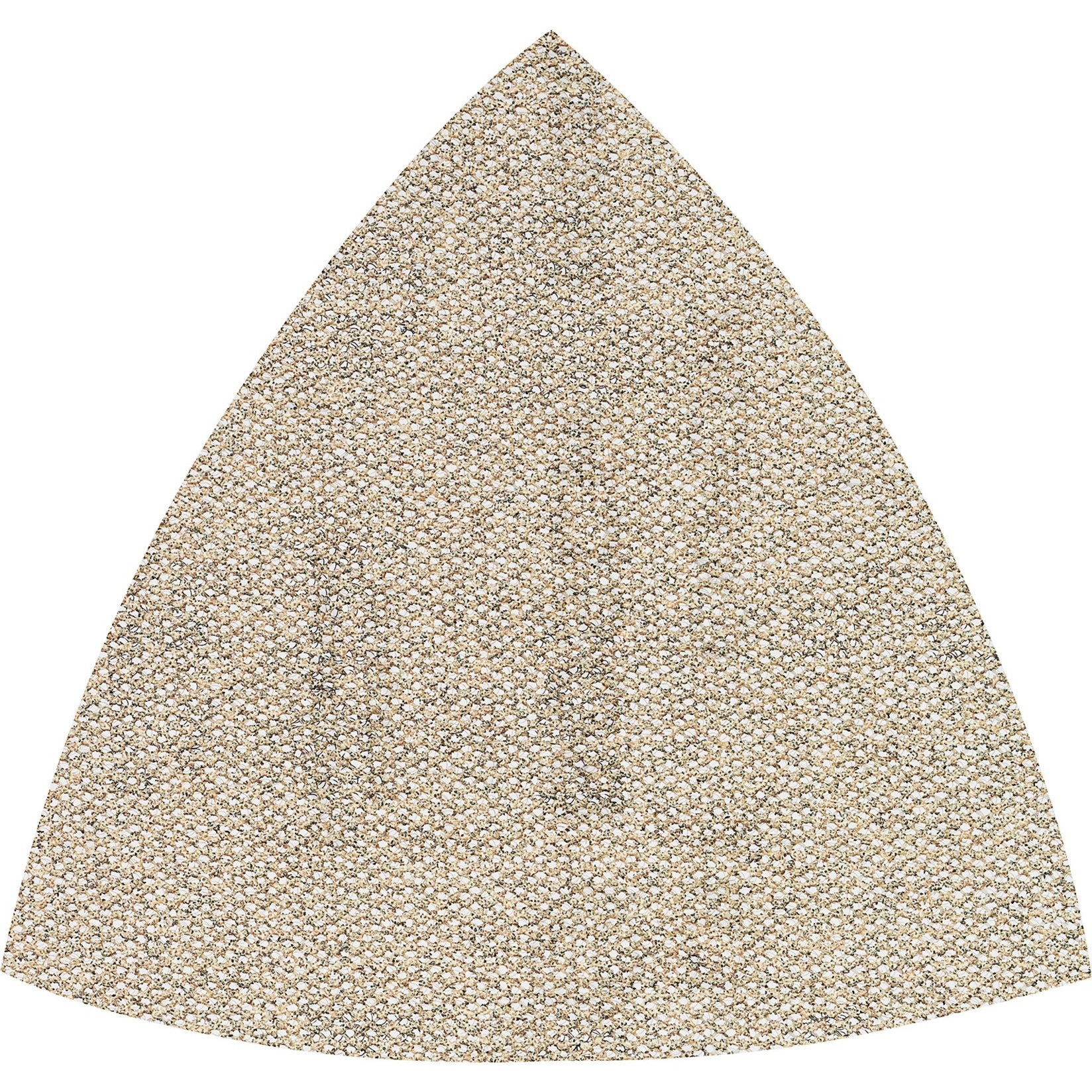 Bosch Expert M480 sanding net 2