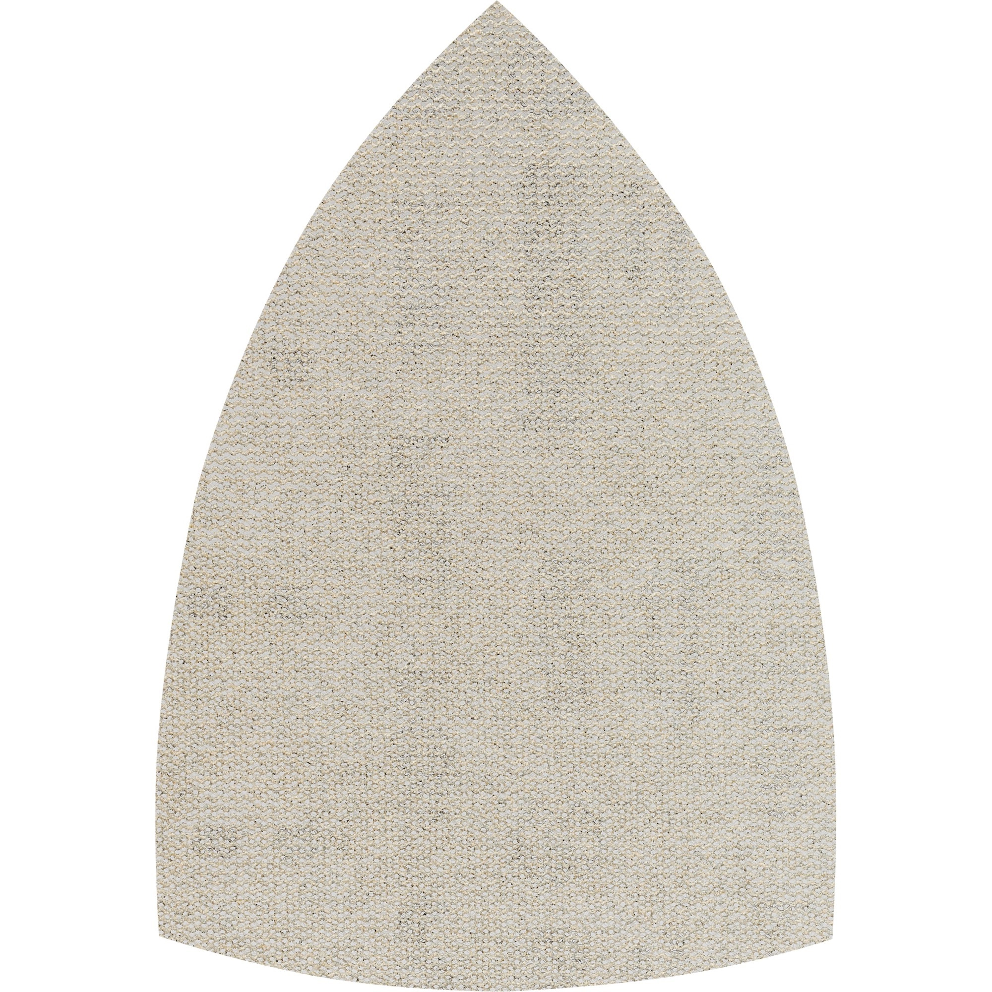 Bosch BOSCH Mesh structure sanding sheet