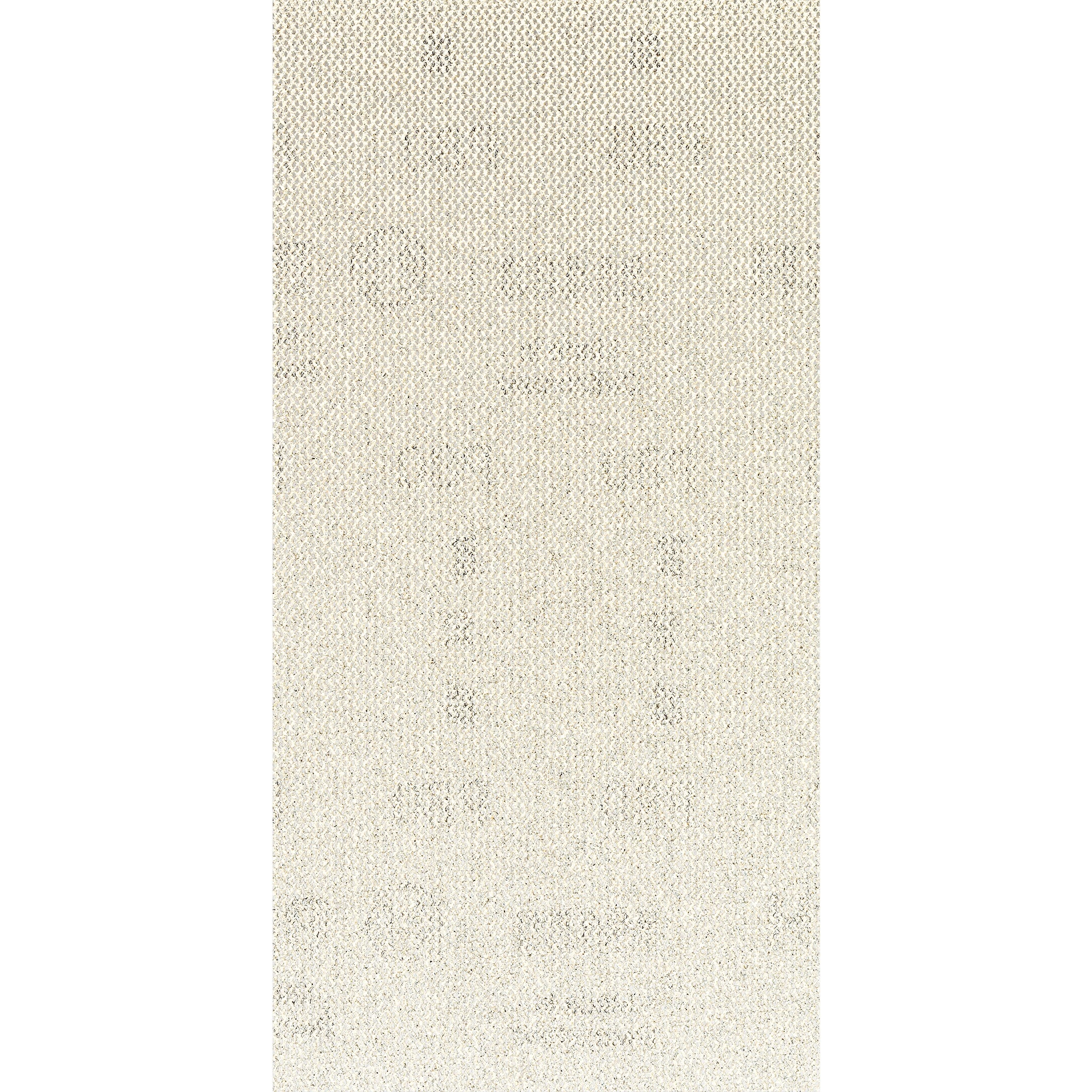 Bosch BOSCH Mesh structure sanding sheet