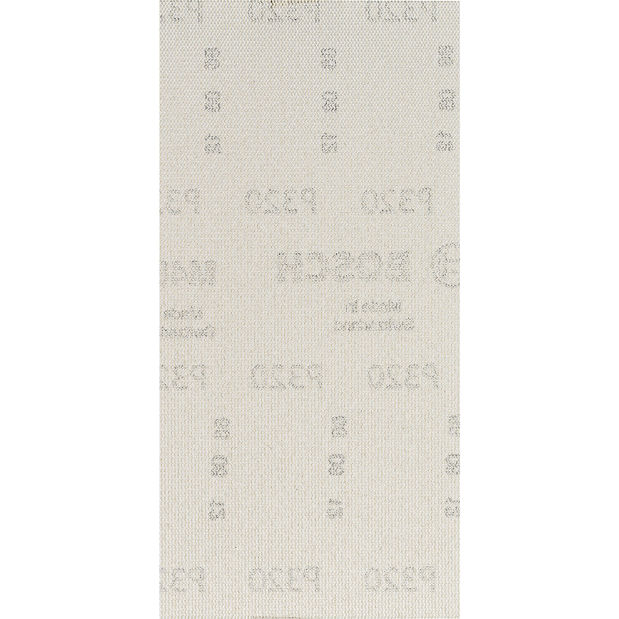 Bosch BOSCH Mesh structure sanding sheet