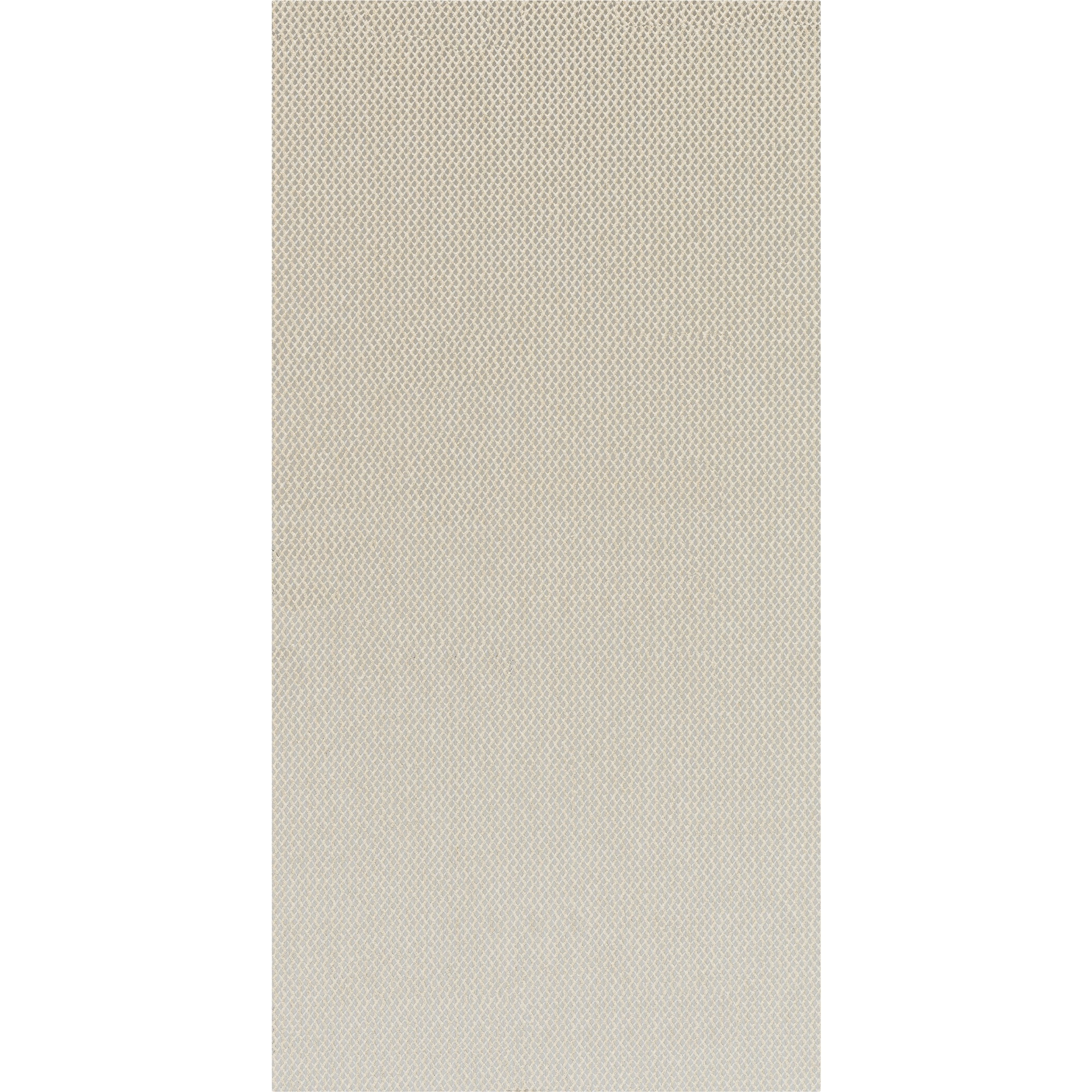 Bosch BOSCH Mesh structure sanding sheet