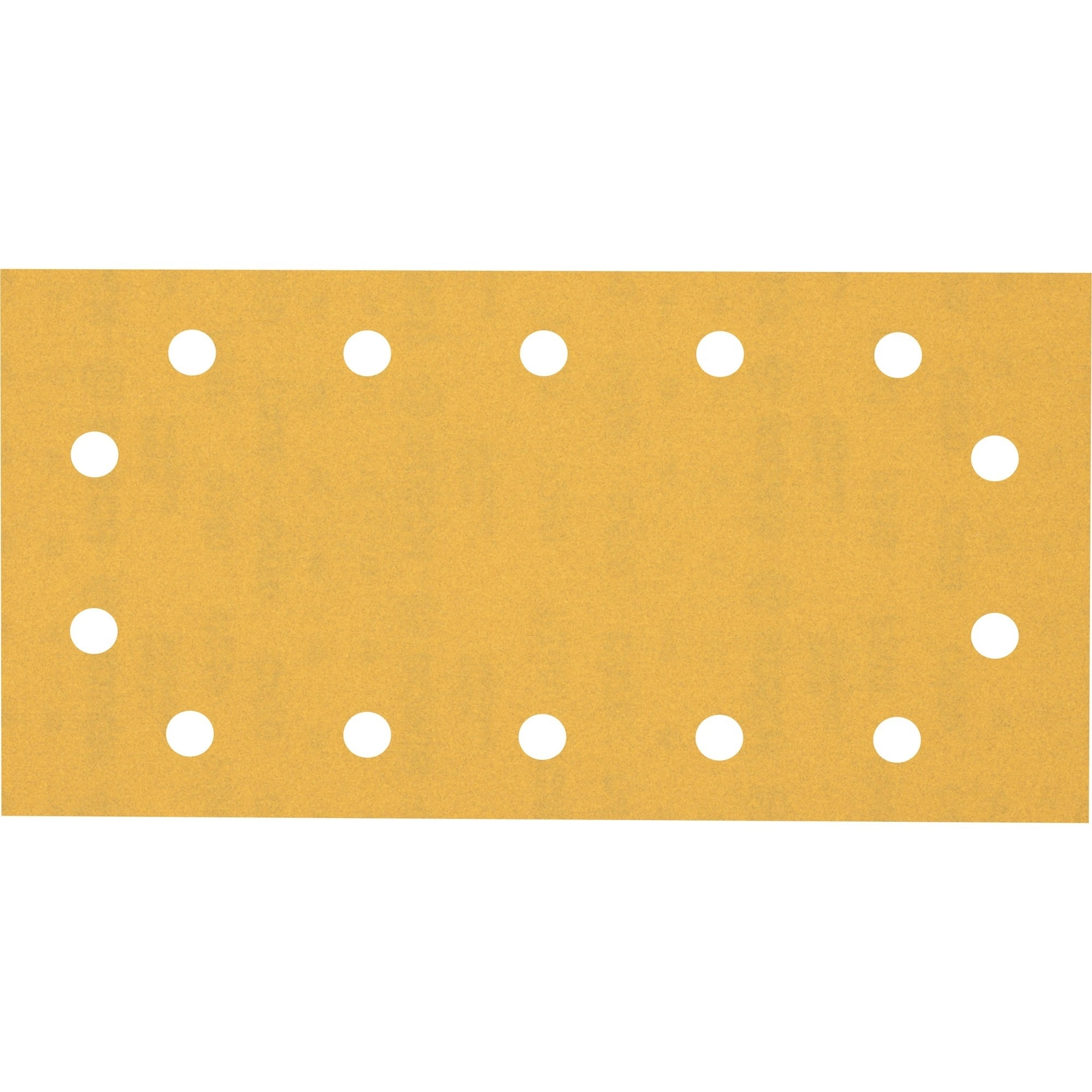 Bosch Powertools Expert C470 sanding sheet