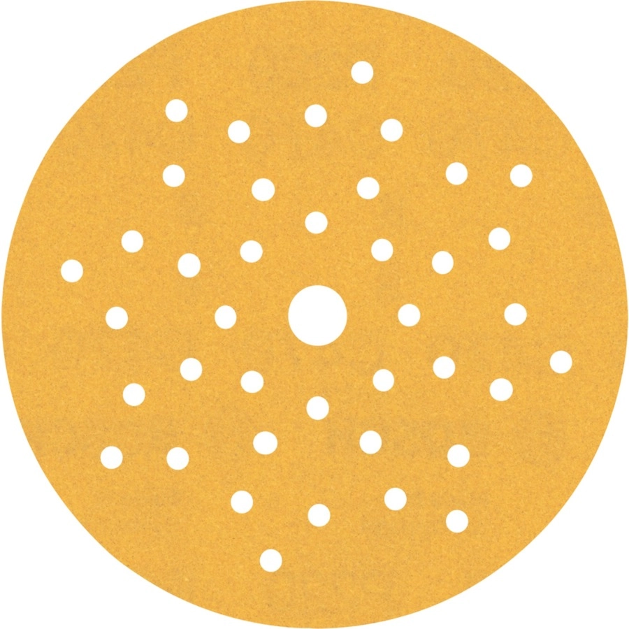 Bosch Bosch Expert C470 sanding sheet