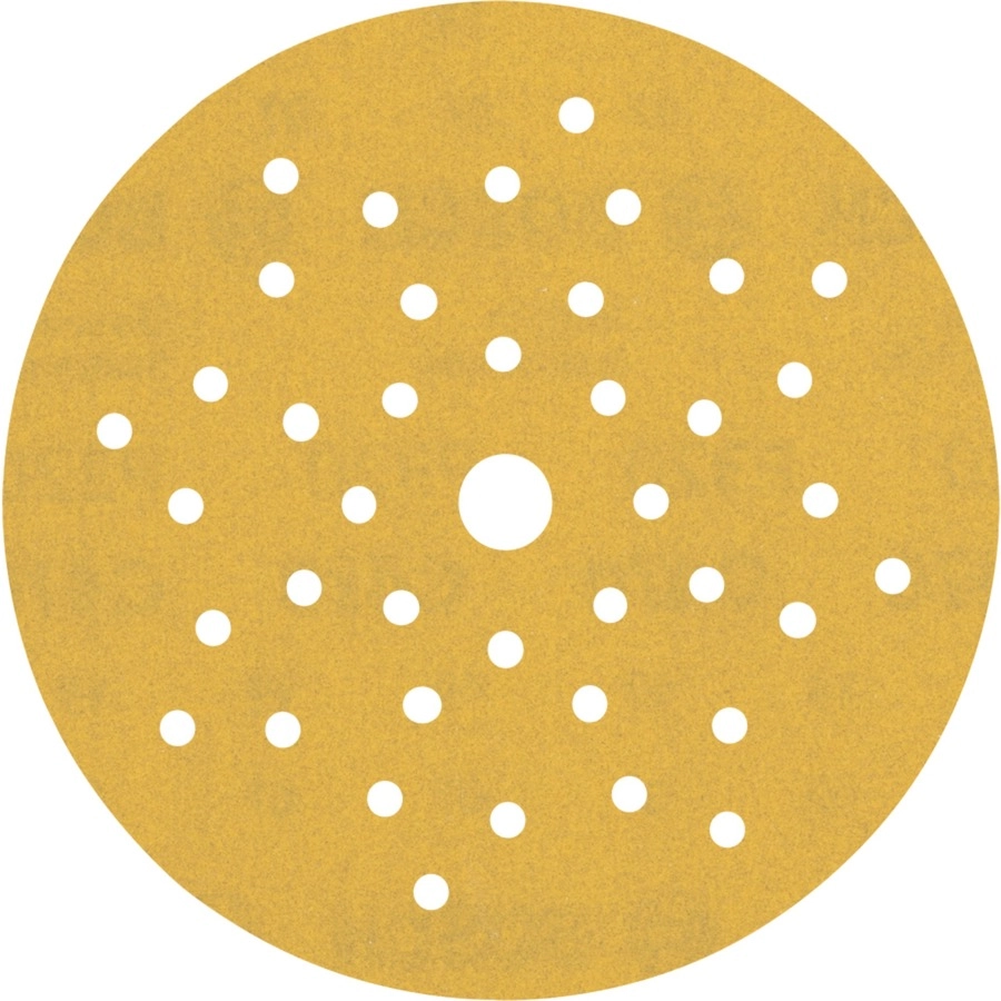 Bosch Bosch Expert C470 sanding sheet