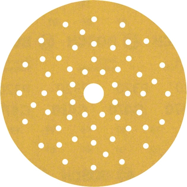 Bosch Expert C470 sanding sheet 150mm
