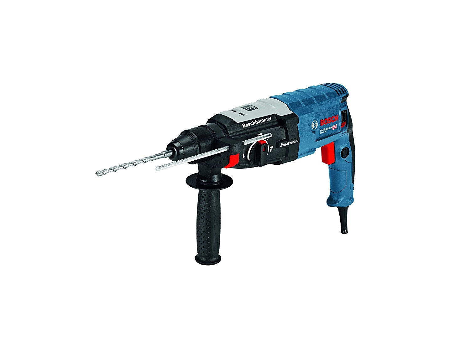 Bosch GBH 2-28 DFV Professional hammer