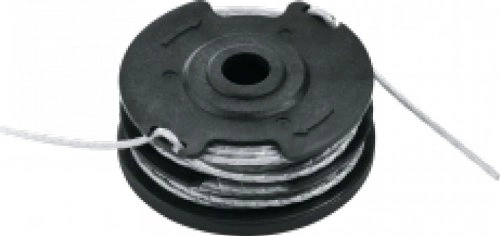 Bosch Replacement Line 1 6mmx6m for