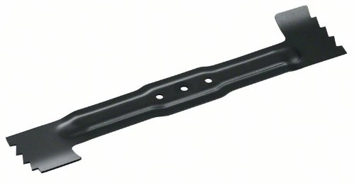Bosch Bosch Rotak 40 security key
