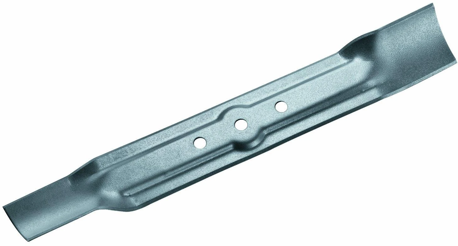 Bosch Atsarginis peilis Rotak 32 Ergoflex
