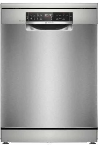 BOSCH SMS8ECI02E
