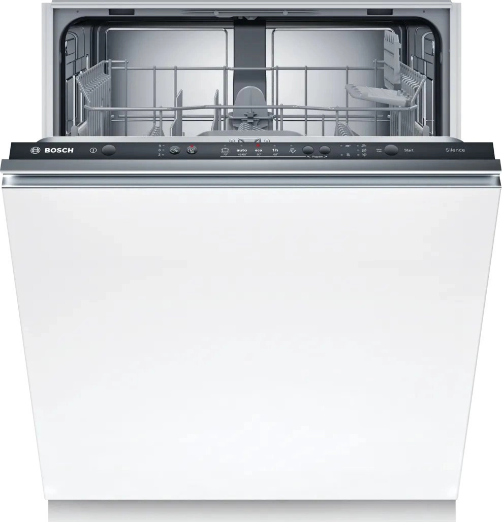 Built-in dishwasher Bosch SMV25AX06E SMV25AX06E Z065658