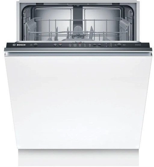 Zmywarka SMV25AX07F HZBOSW60I25AX07 SMV25AX07F 4242005489664