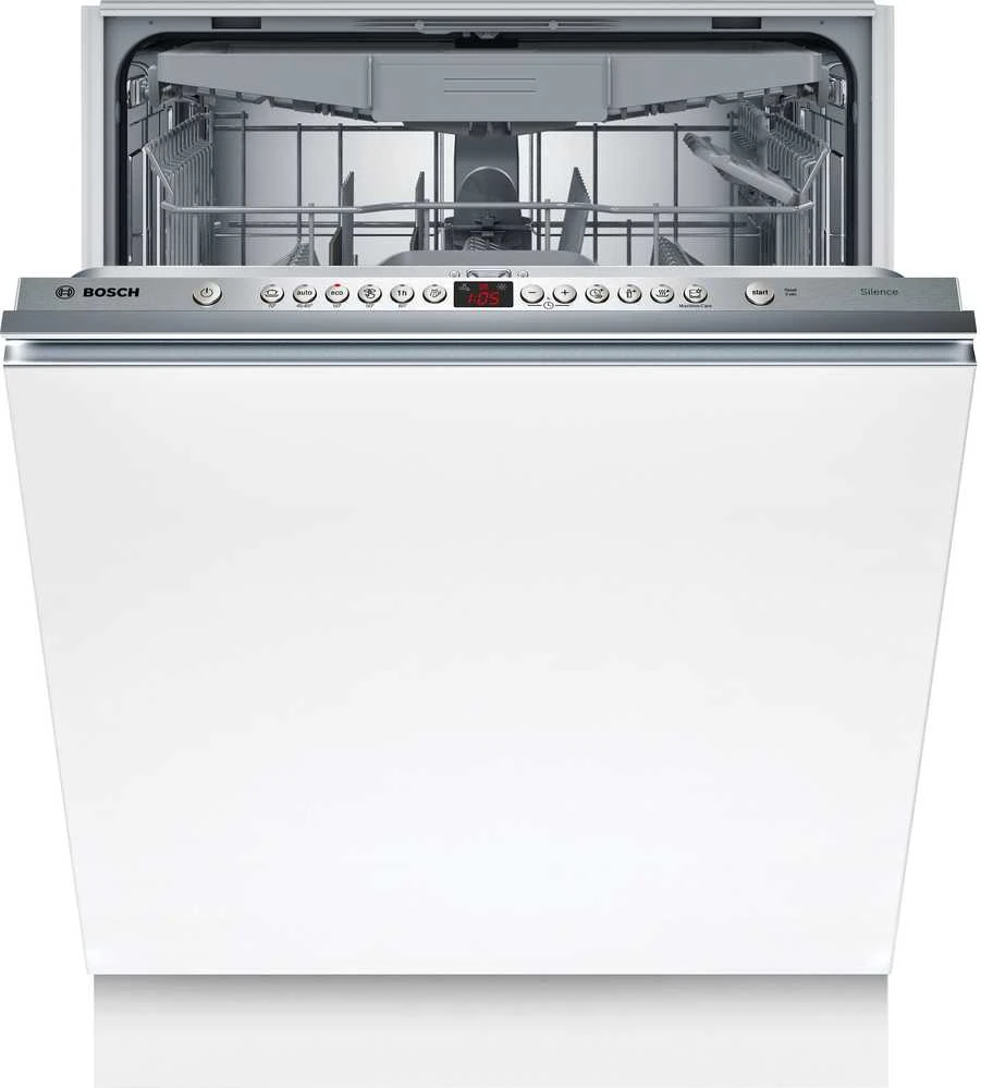 Bosch SMV46KX14E 4242005543496