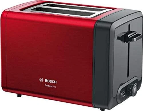 TOSTER BOSCH TAT4P424 TAT4P424 TAT4P424DE 4242005188666