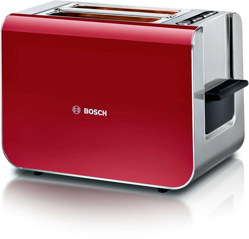 BOSCH TAT8614N Toaster ( TAT8614N 4242005504855